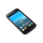 Huawei Y600 Dual SIM czarny - 266033 - zdjęcie 2